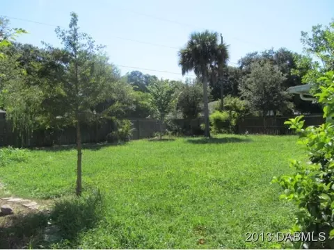 2525 Tamarind Dr, Edgewater, FL 32141 photo 2