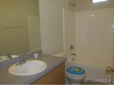 2525 Tamarind Dr, Edgewater, FL 32141 photo 10