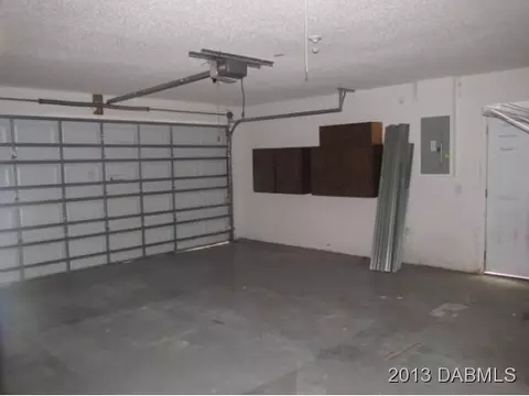 2525 Tamarind Dr, Edgewater, FL 32141 photo 13