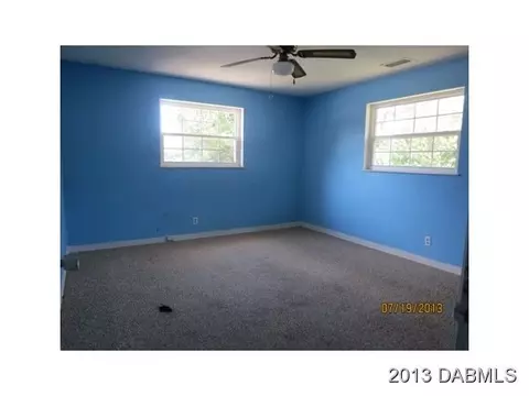 148 Seminole Dr, Ormond Beach, FL 32174 photo 10