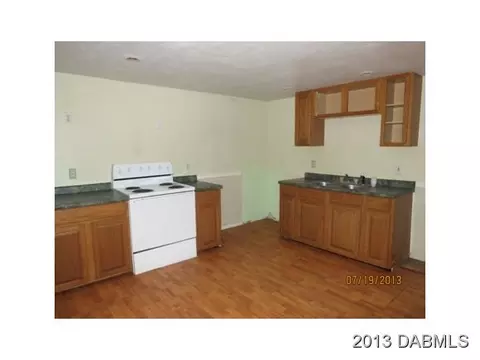 148 Seminole Dr, Ormond Beach, FL 32174 photo 5