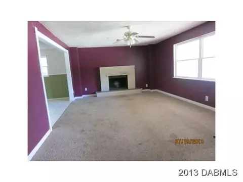 148 Seminole Dr, Ormond Beach, FL 32174 photo 2