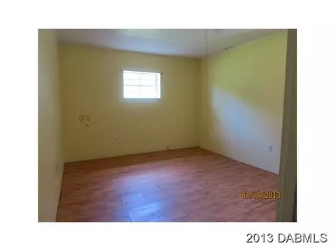 148 Seminole Dr, Ormond Beach, FL 32174 photo 8
