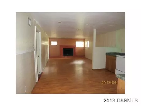 148 Seminole Dr, Ormond Beach, FL 32174 photo 6