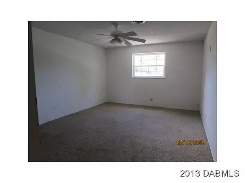 148 Seminole Dr, Ormond Beach, FL 32174 photo 9