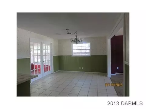 148 Seminole Dr, Ormond Beach, FL 32174 photo 3