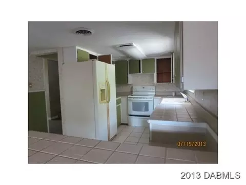 148 Seminole Dr, Ormond Beach, FL 32174 photo 4