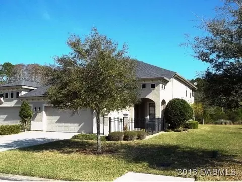 781 Cobblestone Way, Ormond Beach, FL 32174 photo 1