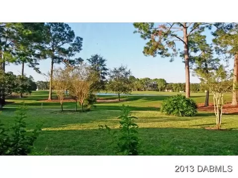 18 Bay Pointe Dr, Ormond Beach, FL 32174 photo 10