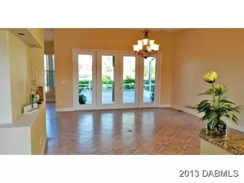 18 Bay Pointe Dr, Ormond Beach, FL 32174 photo 5