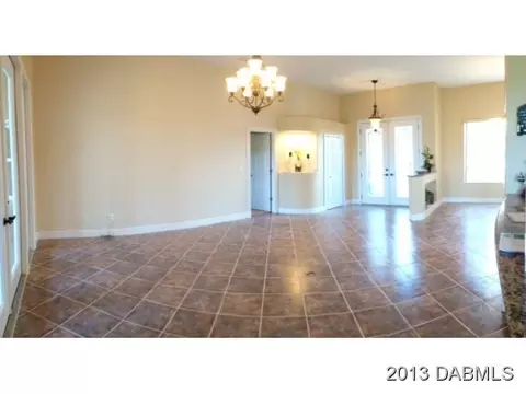 18 Bay Pointe Dr, Ormond Beach, FL 32174 photo 4