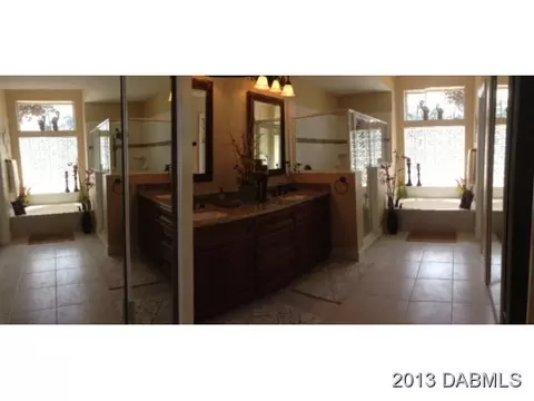 18 Bay Pointe Dr, Ormond Beach, FL 32174 photo 7