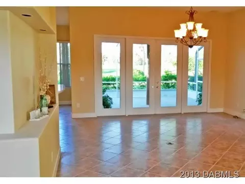 18 Bay Pointe Dr, Ormond Beach, FL 32174 photo 6