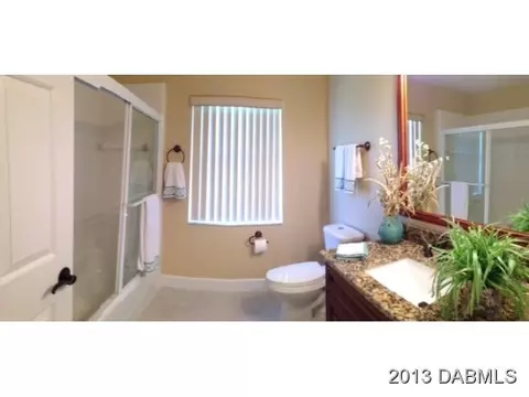 18 Bay Pointe Dr, Ormond Beach, FL 32174 photo 9