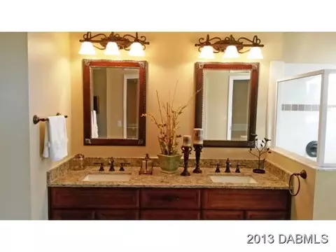 18 Bay Pointe Dr, Ormond Beach, FL 32174 photo 8