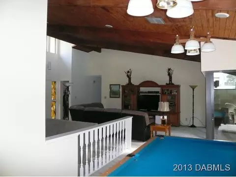 200 River Bluff Dr, Ormond Beach, FL 32174 photo 9
