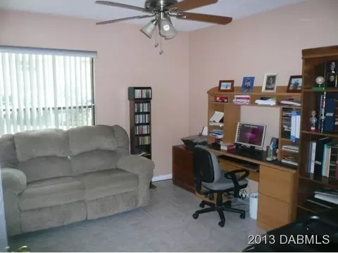 200 River Bluff Dr, Ormond Beach, FL 32174 photo 6