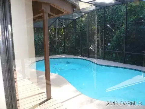 200 River Bluff Dr, Ormond Beach, FL 32174 photo 15
