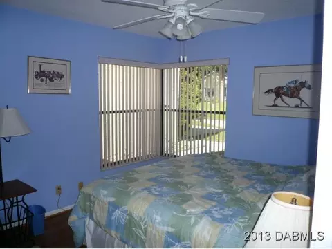 200 River Bluff Dr, Ormond Beach, FL 32174 photo 4