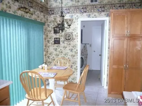 200 River Bluff Dr, Ormond Beach, FL 32174 photo 8