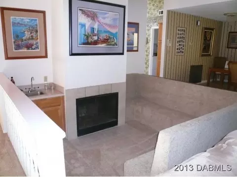 200 River Bluff Dr, Ormond Beach, FL 32174 photo 16