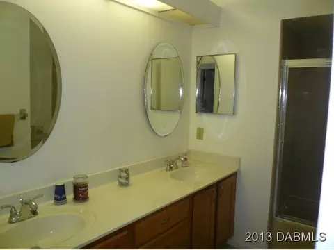 200 River Bluff Dr, Ormond Beach, FL 32174 photo 11