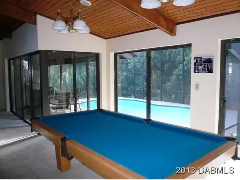 200 River Bluff Dr, Ormond Beach, FL 32174 photo 10