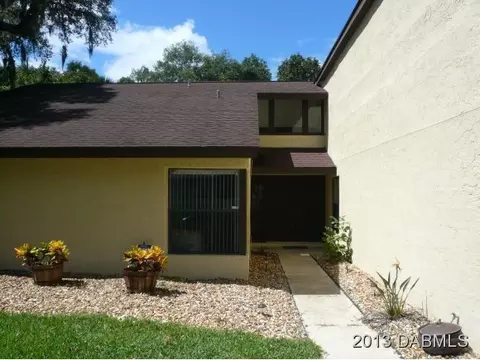 200 River Bluff Dr, Ormond Beach, FL 32174 photo 1
