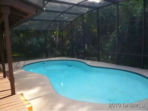 200 River Bluff Dr, Ormond Beach, FL 32174 photo 12