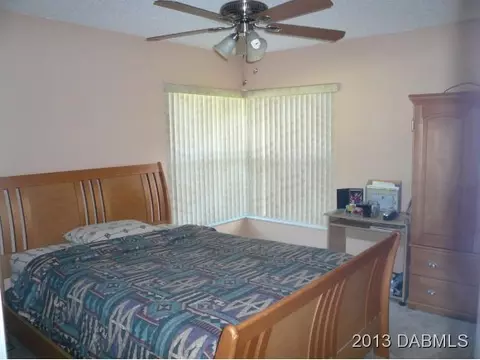 200 River Bluff Dr, Ormond Beach, FL 32174 photo 5