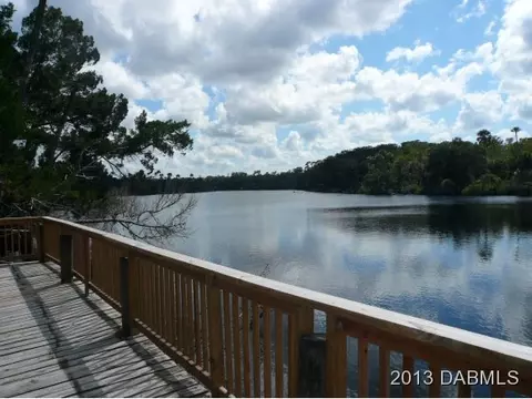 200 River Bluff Dr, Ormond Beach, FL 32174 photo 2