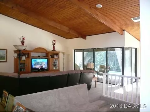 200 River Bluff Dr, Ormond Beach, FL 32174 photo 3