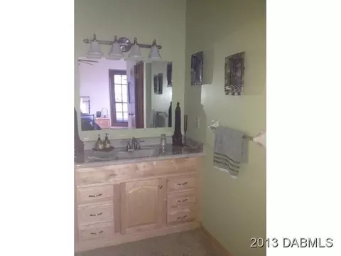 27 Cherokee Trl, Ormond Beach, FL 32174 photo 14