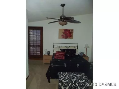 27 Cherokee Trl, Ormond Beach, FL 32174 photo 13