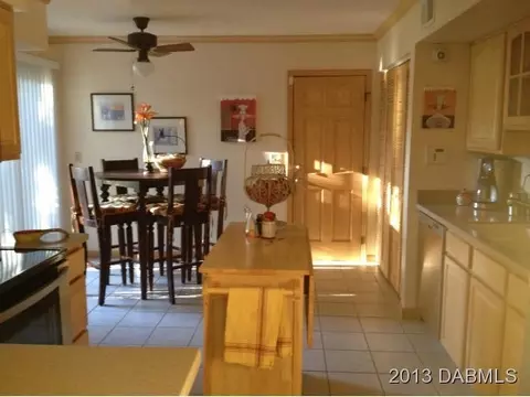 27 Cherokee Trl, Ormond Beach, FL 32174 photo 7
