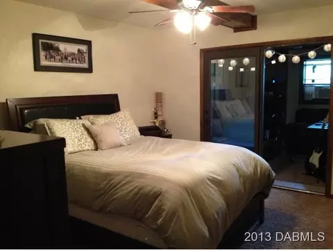 27 Cherokee Trl, Ormond Beach, FL 32174 photo 15
