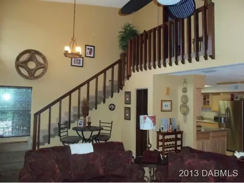 27 Cherokee Trl, Ormond Beach, FL 32174 photo 5