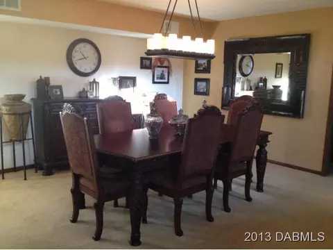 27 Cherokee Trl, Ormond Beach, FL 32174 photo 6