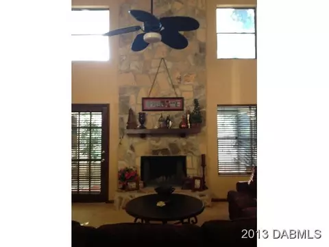 27 Cherokee Trl, Ormond Beach, FL 32174 photo 2