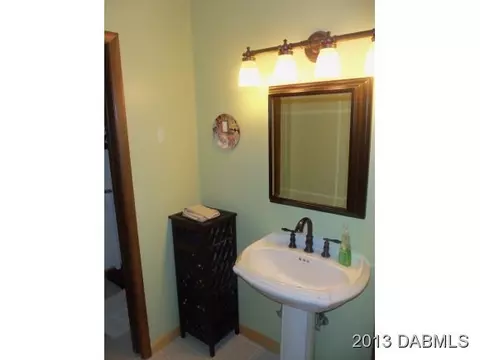 27 Cherokee Trl, Ormond Beach, FL 32174 photo 16