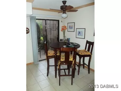 27 Cherokee Trl, Ormond Beach, FL 32174 photo 9