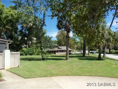 27 Cherokee Trl, Ormond Beach, FL 32174 photo 17