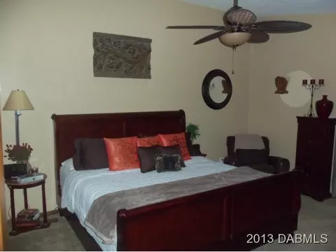 27 Cherokee Trl, Ormond Beach, FL 32174 photo 11