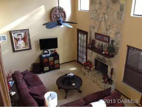 27 Cherokee Trl, Ormond Beach, FL 32174 photo 4