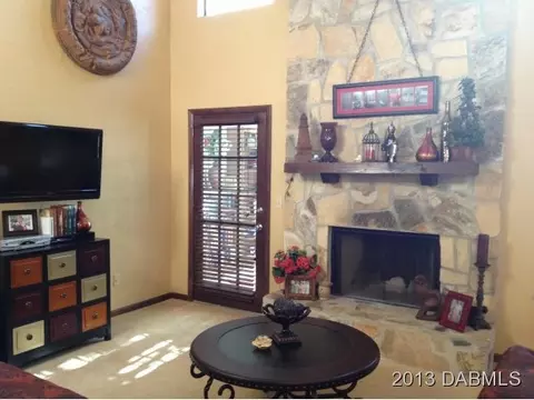 27 Cherokee Trl, Ormond Beach, FL 32174 photo 3