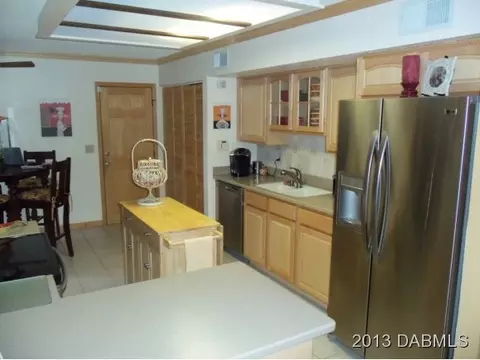 27 Cherokee Trl, Ormond Beach, FL 32174 photo 8