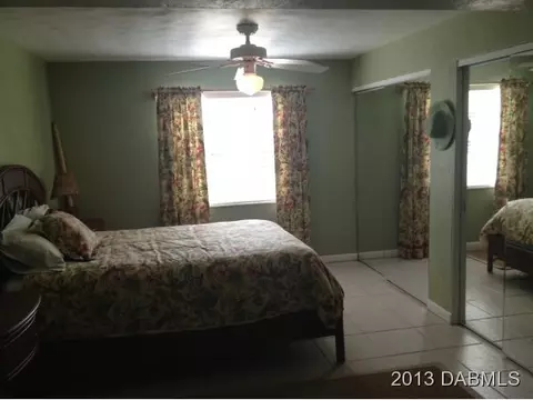 4 Ocean Side Dr, Ormond Beach, FL 32176 photo 9