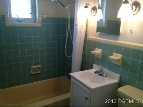 4 Ocean Side Dr, Ormond Beach, FL 32176 photo 8
