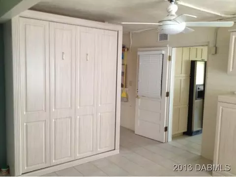 4 Ocean Side Dr, Ormond Beach, FL 32176 photo 6