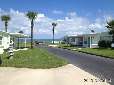 4 Ocean Side Dr, Ormond Beach, FL 32176 photo 2
